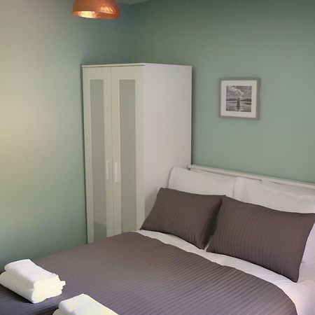 Conwy Cottage 外观 照片